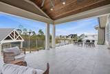 460 Golfridge Drive - Photo 38