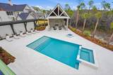 460 Golfridge Drive - Photo 39