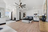 460 Golfridge Drive - Photo 40