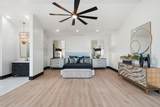 460 Golfridge Drive - Photo 41