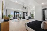 460 Golfridge Drive - Photo 42