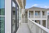 460 Golfridge Drive - Photo 44