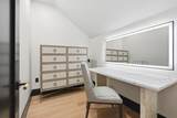 460 Golfridge Drive - Photo 45