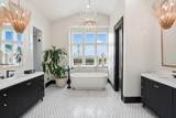 460 Golfridge Drive - Photo 46