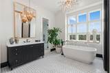 460 Golfridge Drive - Photo 47