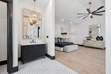460 Golfridge Drive - Photo 48