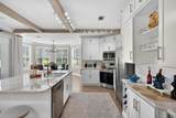 8526 Turnberry Court - Photo 12