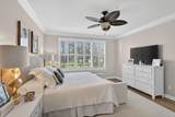 8526 Turnberry Court - Photo 19