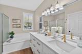 8526 Turnberry Court - Photo 21