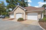 8526 Turnberry Court - Photo 3