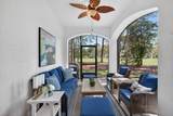 8526 Turnberry Court - Photo 33