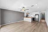 5539 Soundside Drive - Photo 17