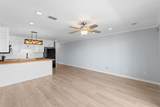 5539 Soundside Drive - Photo 18