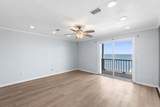 5539 Soundside Drive - Photo 19