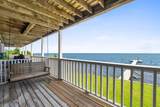 5539 Soundside Drive - Photo 20