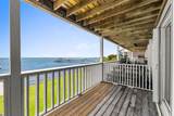 5539 Soundside Drive - Photo 21