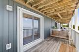 5539 Soundside Drive - Photo 23