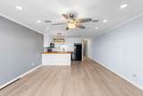 5539 Soundside Drive - Photo 25