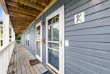 5539 Soundside Drive - Photo 26