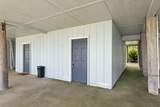 5539 Soundside Drive - Photo 27