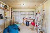 5539 Soundside Drive - Photo 28