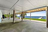 5539 Soundside Drive - Photo 29