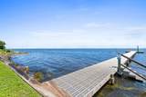 5539 Soundside Drive - Photo 30