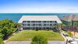 5539 Soundside Drive - Photo 31