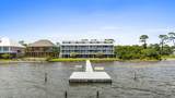 5539 Soundside Drive - Photo 32