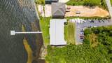 5539 Soundside Drive - Photo 33