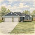 7758 Rustling Pines Drive - Photo 2