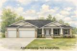 7750 Rustling Pines Drive - Photo 2