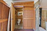 51 Alden Lane - Photo 40
