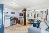 51 Alden Lane - Photo 50