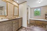 3139 Creek Road - Photo 10