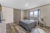 3139 Creek Road - Photo 11