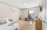 3139 Creek Road - Photo 13
