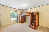 3139 Creek Road - Photo 14