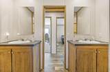3139 Creek Road - Photo 15