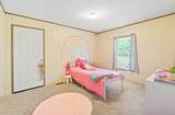 3139 Creek Road - Photo 17