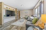 3139 Creek Road - Photo 18