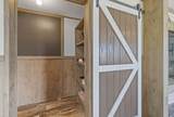 3139 Creek Road - Photo 19