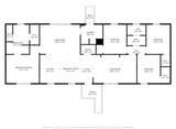 3139 Creek Road - Photo 20