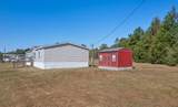 3139 Creek Road - Photo 21