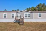 3139 Creek Road - Photo 22