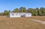 3139 Creek Road - Photo 23
