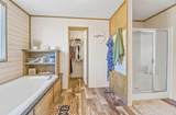 3139 Creek Road - Photo 24