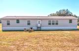 3139 Creek Road - Photo 25