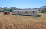 3139 Creek Road - Photo 26