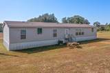 3139 Creek Road - Photo 27